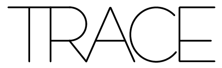 TRACE logo