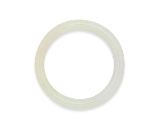 Yellow and Light Green Jade Bangle | High quality bangle designs at TRACE | tracejade.com